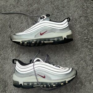 Nike Airmax 97